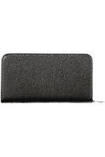 desigual-portafogli-donna-nero