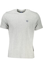 north-sails-t-shirt-uomo-grigio