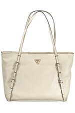 guess-jeans-borse-donna-beige