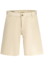 guess-jeans-pantaloni-uomo-beige