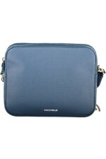 coccinelle-borse-donna-blu