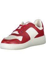 tommy-hilfiger-sneakers-uomo-rosso