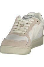 gas-sneakers-donna-bianco