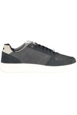gas-sneakers-uomo-blu