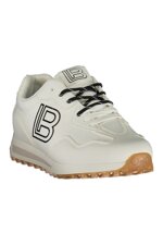 laura-biagiotti-sneakers-donna-bianco