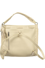 desigual-zaini-donna-bianco