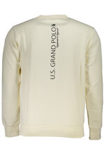 us-grand-felpe-uomo-bianco
