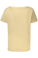 freddy-t-shirt-donna-beige
