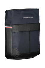 tommy-hilfiger-a-spalla-uomo-blu