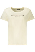 freddy-t-shirt-donna-bianco
