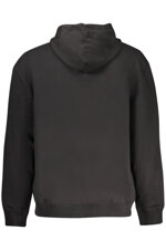 calvin-klein-felpe-uomo-nero