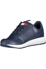 tommy-hilfiger-sneakers-uomo-blu