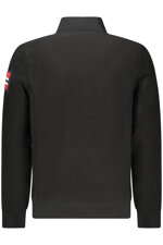 norway-1963-felpe-uomo-nero