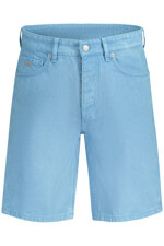 boss-short-uomo-azzurro