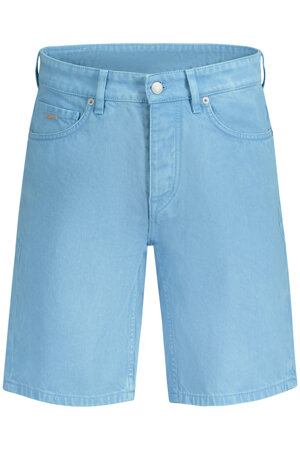 boss-short-uomo-azzurro