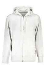 calvin-klein-felpe-uomo-grigio