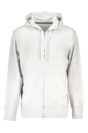 calvin-klein-felpe-uomo-grigio