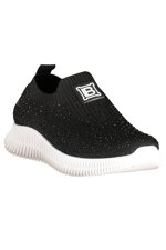 laura-biagiotti-sneakers-donna-nero