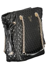 guess-jeans-borse-donna-nero