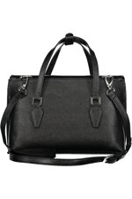 valentino-bags-borse-donna-nero