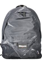 blauer-zaini-uomo-blu