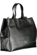 byblos-borse-donna-nero