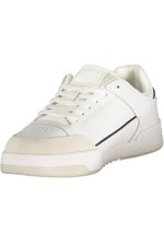 tommy-hilfiger-sneakers-uomo-bianco