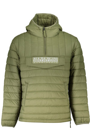 napapijri-giubbotti-e-giacche-uomo-verde