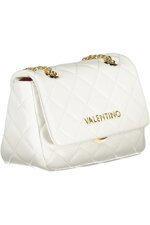 valentino-bags-borse-donna-bianco