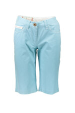 murphyampnye-pantaloni-uomo-azzurro