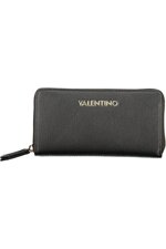 valentino-bags-portafogli-donna-nero