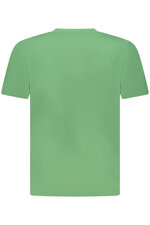 us-grand-t-shirt-uomo-verde