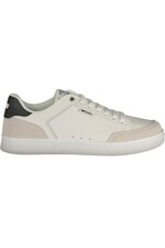 gas-sneakers-uomo-bianco