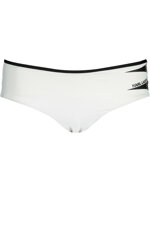 karl-lagerfeld-beachwear-mare-donna-bianco