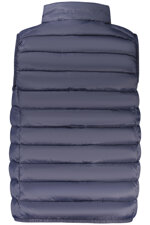 north-sails-giubbotti-smanicati-bambino-blu