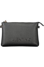valentino-bags-borse-donna-nero