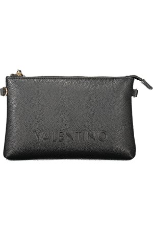 valentino-bags-borse-donna-nero