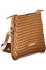 valentino-bags-borse-donna-marrone