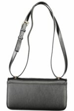 valentino-bags-borse-donna-nero