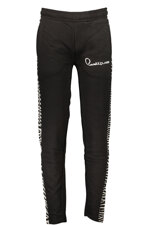 cavalli-class-pantaloni-tuta-uomo-nero