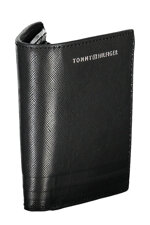 tommy-hilfiger-portafogli-uomo-nero
