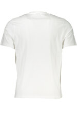 north-sails-t-shirt-uomo-bianco