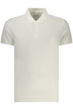 calvin-klein-polo-uomo-bianco