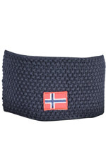 norway-1963-accessori-uomo-blu