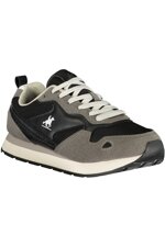 us-grand-sneakers-uomo-nero