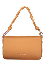 valentino-bags-borse-donna-marrone