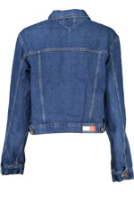 tommy-hilfiger-giubbotti-e-giacche-donna-blu