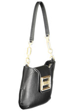 valentino-bags-borse-donna-nero