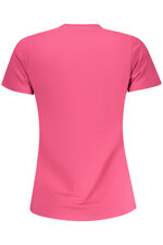 pepe-jeans-t-shirt-donna-rosa