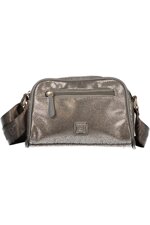 laura-biagiotti-borse-donna-grigio
